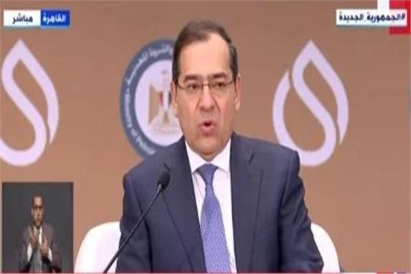  المهندس طارق الملا