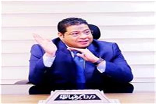  المهندس داكر عبد اللاه