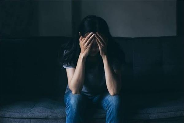 صورة موضوعية