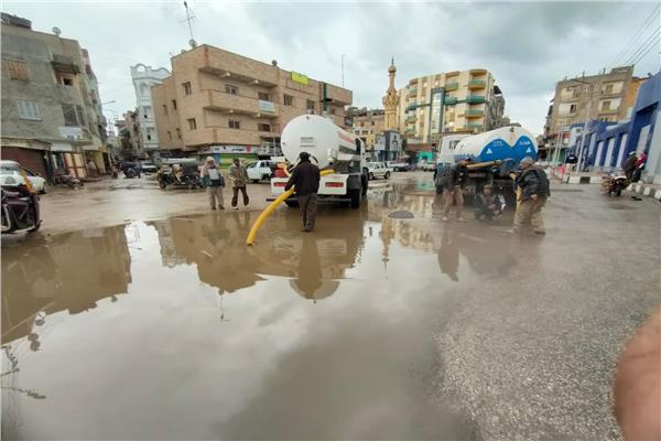 صورة موضوعية