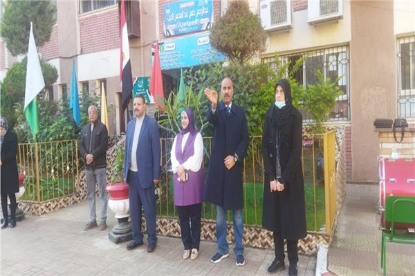 صورة موضوعية