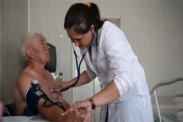 صورة موضوعية