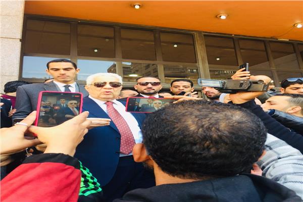 صورة موضوعية