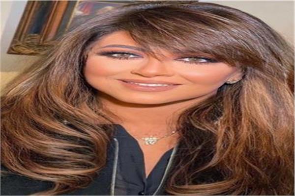 هالة صدقي 