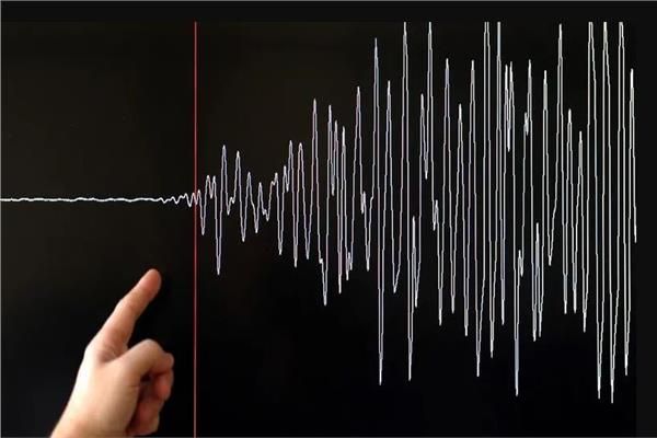 هل ينتظر الشرق الأوسط زلزالا جديدا
