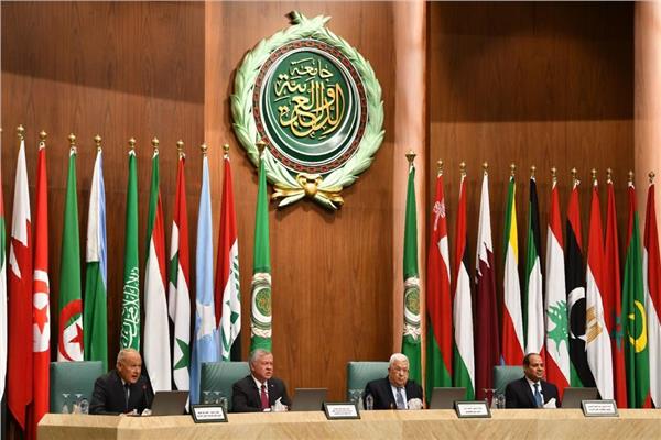 مؤتمر القدس