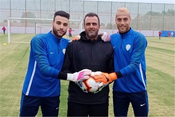 السيد السويركي