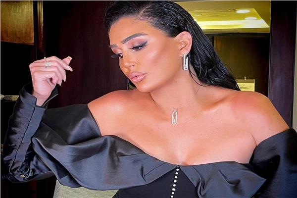 غادة عبد الرازق