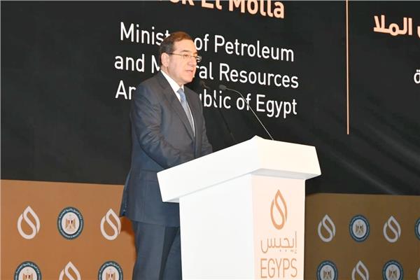 المهندس طارق الملا