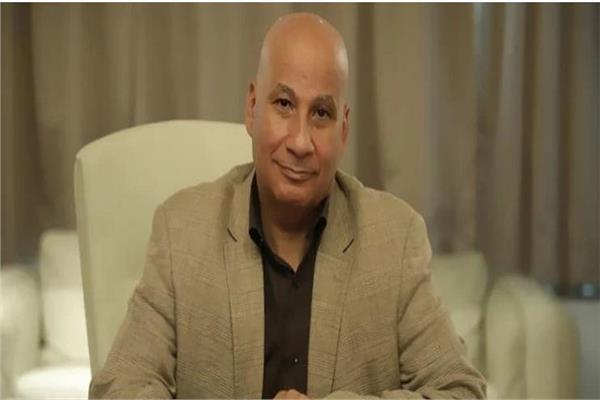 د. جمال فرويز