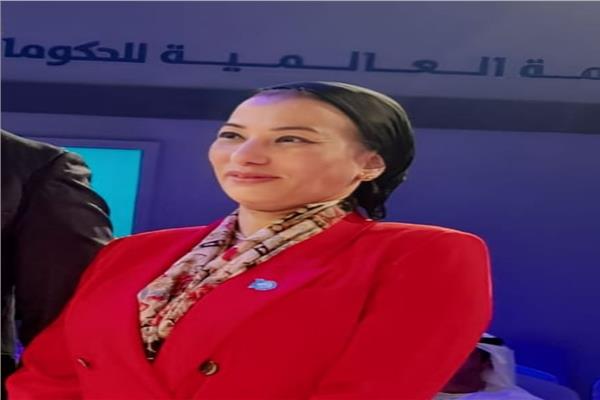 ارشيفية