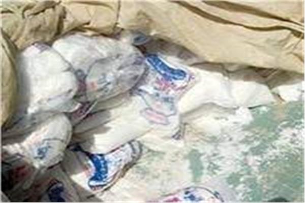 صورة ارشيفية