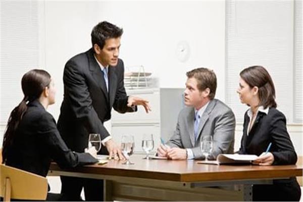 توقعات برج السرطان اليوم الثلاثاء
