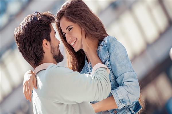 توقعات برج الجوزاء اليوم الثلاثاء