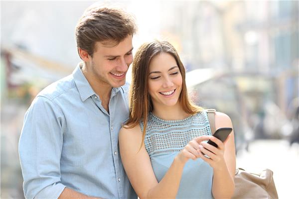 توقعات برج الجدي اليوم الثلاثاء