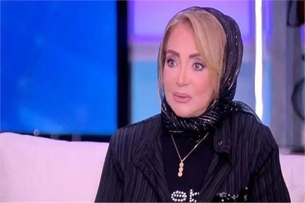شهيرة