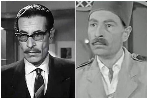 ذكري وفاة شفيق نور الدين