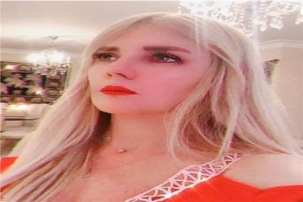ندى بسيوني