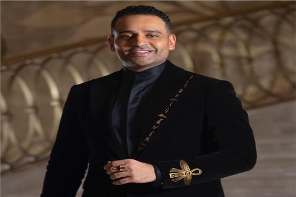 عمر السعيد
