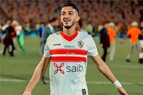  سيف فاروق جعفر 