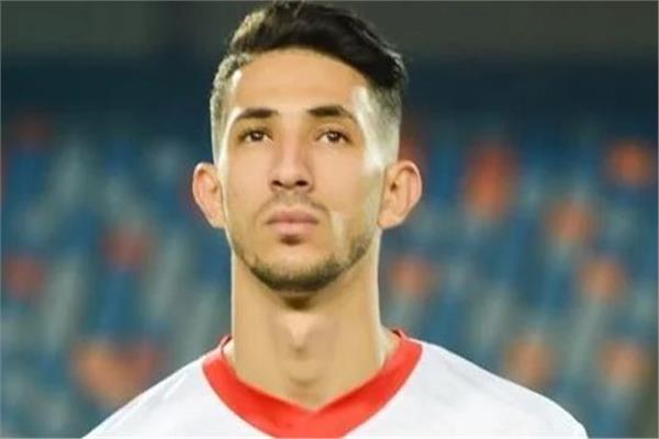 أحمد فتوح