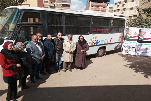 موضوعية