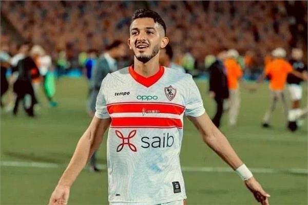 سيف جعفر