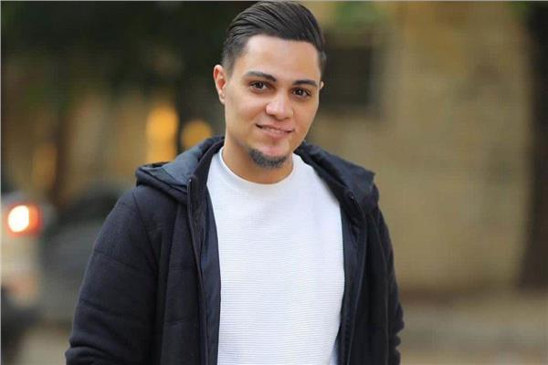عصام زيد