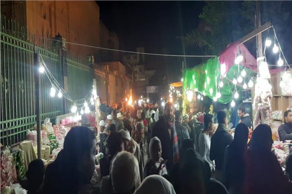صورة موضوعية 