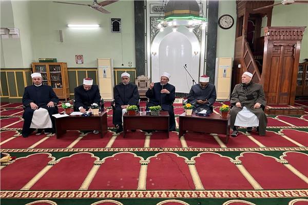 صورة موضوعية