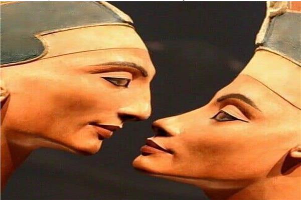 صورة موضوعية