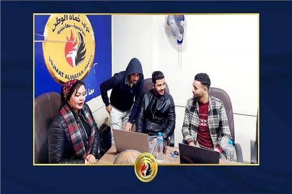 صورة موضوعية 