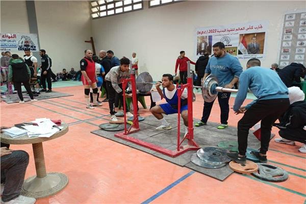 صورة أرشيفية