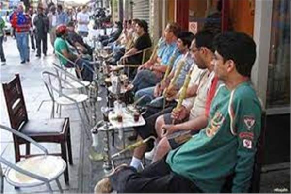 صورة موضوعية