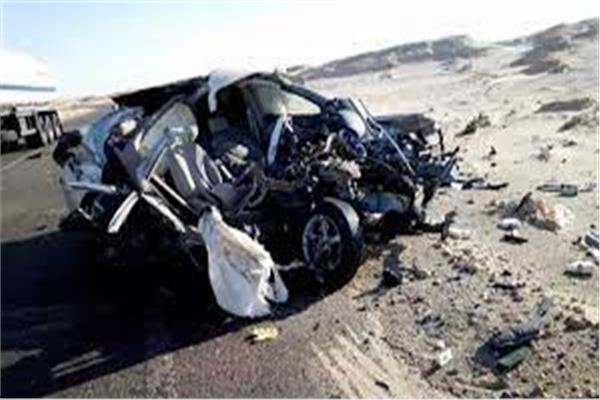 أرشيفية