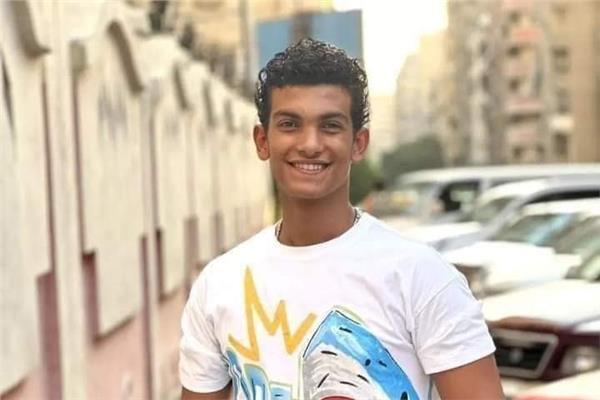 رامز حسام