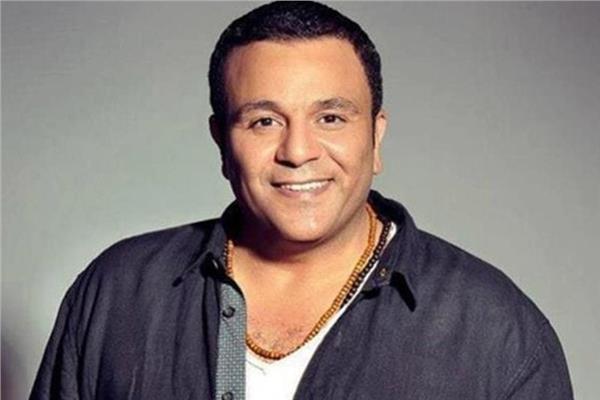  محمد فؤاد