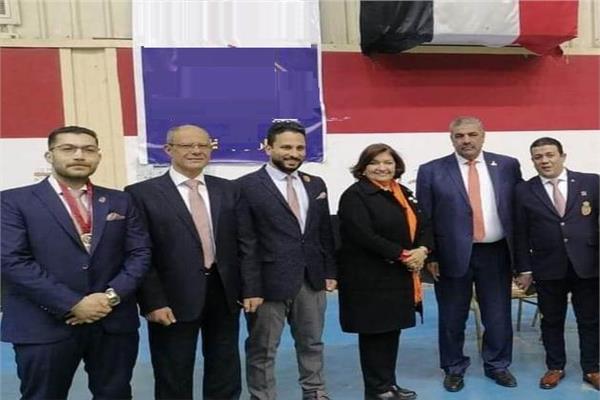 صورة موضوعية