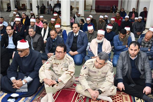 موضوعية