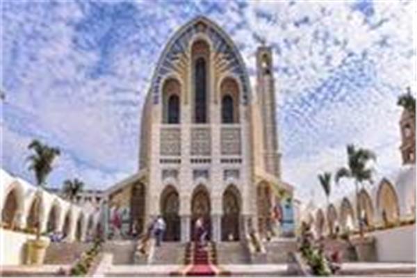 صورة موضوعية
