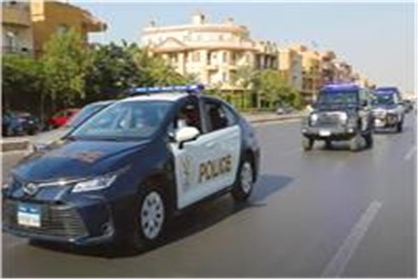 صورة ارشيفية