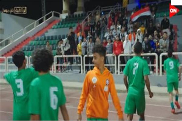 فريق على أبو جريشة