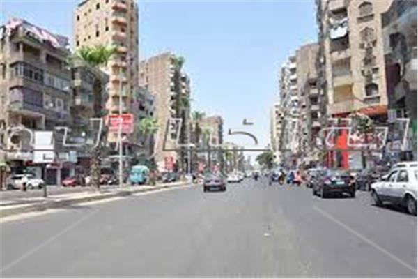 أرشيفية