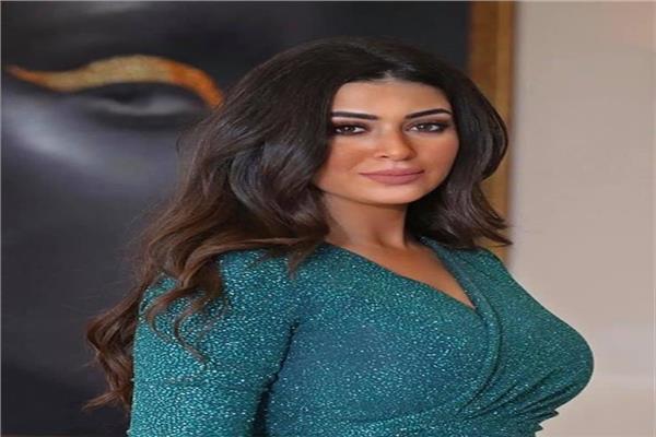 ميرنا نور الدين 
