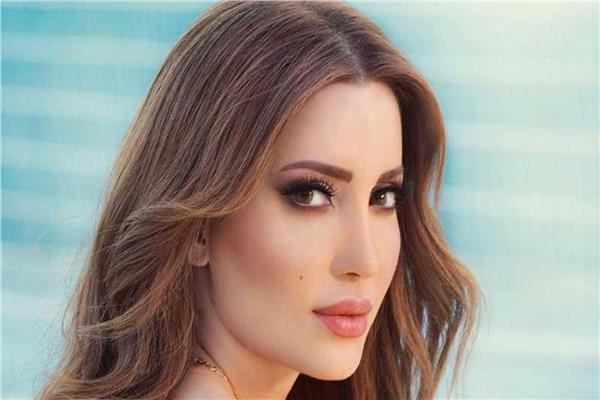 نسرين طافش 