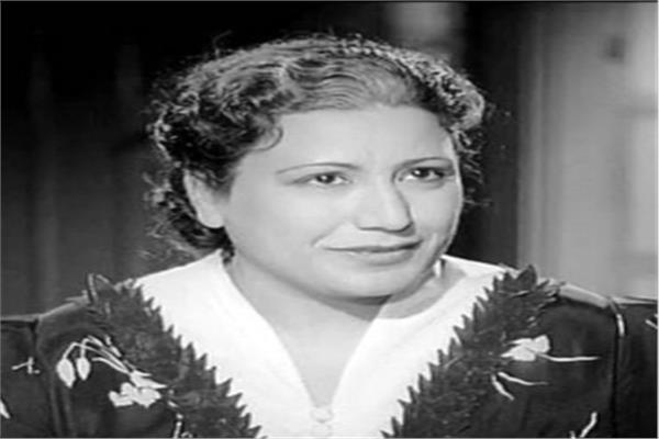فردوس محمد