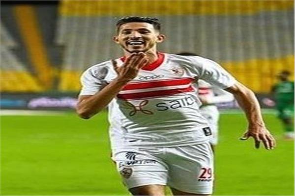 فتوح