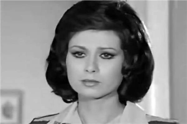 نجوى إبراهيم