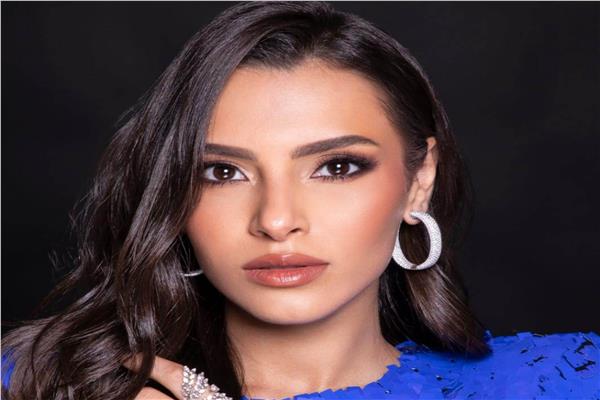 كارمن سليمان