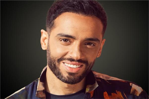 رامي جمال 